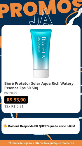 oferta.jpg