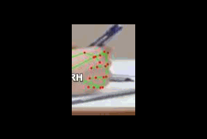 ac6a68631ab1.gif