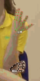 e06eeb1b6f41.gif