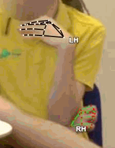 3c1e5378ef82.gif