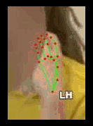 113e62e2b96d.gif