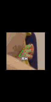 2475e7338b40.gif
