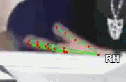 b559c412a06d.gif