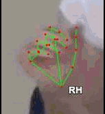 8b52e830eacb.gif