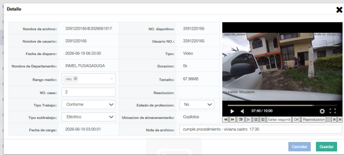 Captura de pantalla 2026 06 26 110521.png