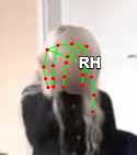 6e6dc295ae7f.jpg