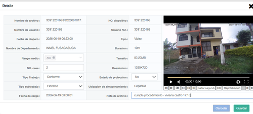 Captura de pantalla 2026 06 26 110357.png