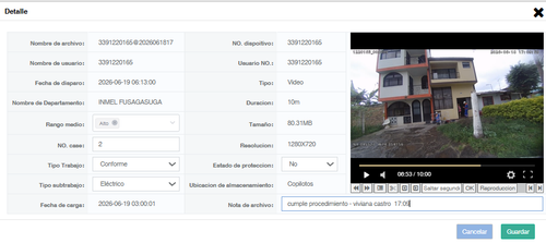 Captura de pantalla 2026 06 26 110221.png