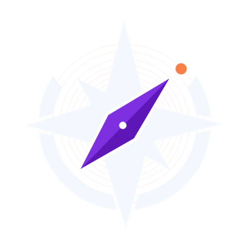 app icon noBG.png