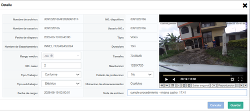 Captura de pantalla 2026 06 26 110959.png