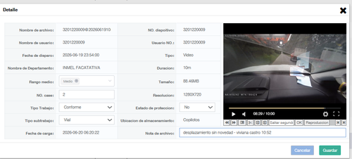 Captura de pantalla 2026 06 26 112151.png