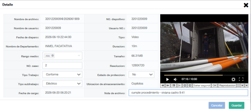 Captura de pantalla 2026 06 26 111545.png