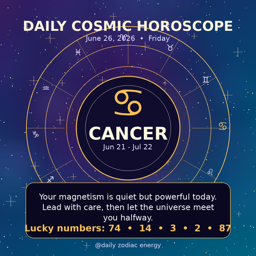 horoscope.png