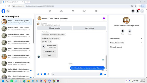 Screenshot 1.jpg