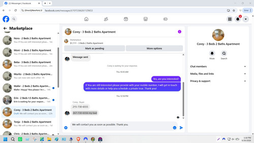 Screenshot 2.jpg