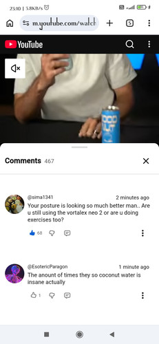 Screenshot 2026 06 26 23 10 18 986 com.android.chrome.jpg