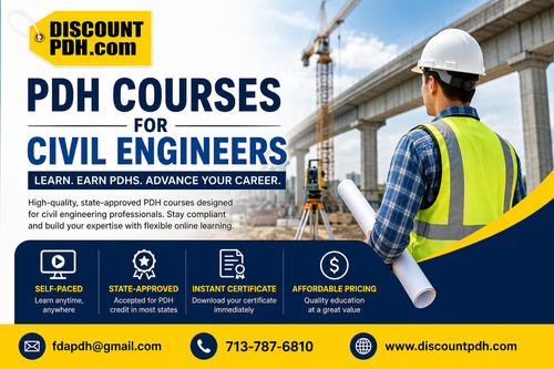 PDH Courses for Civil Engineers – Flexible Online Learning.png