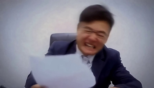 last frame.jpg
