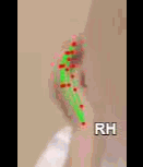 1db7e0efc391.gif