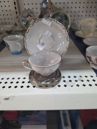 d1d62c7f66e3.jpg