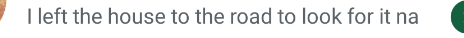 temp.png
