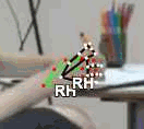 ad34be111d7f.gif