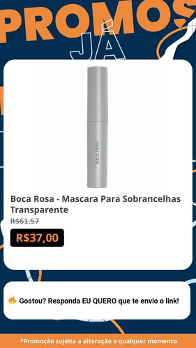 oferta.jpg