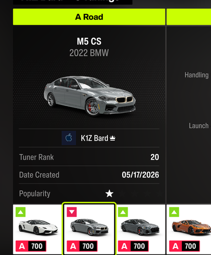 forzahorizon6 rjlVJf1OWM.png