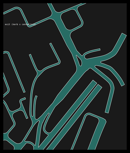 body 5380.png