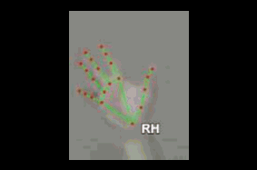1b1e02f1200b.gif