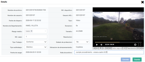 Captura de pantalla 2026 06 26 102028.png