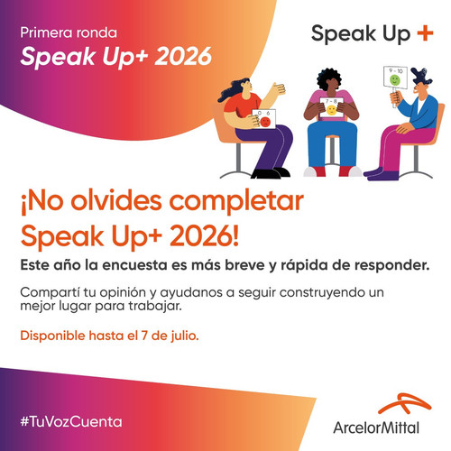 Speak Up (e card).jpg