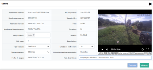 Captura de pantalla 2026 06 26 102334.png