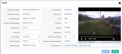 Captura de pantalla 2026 06 26 102213.png