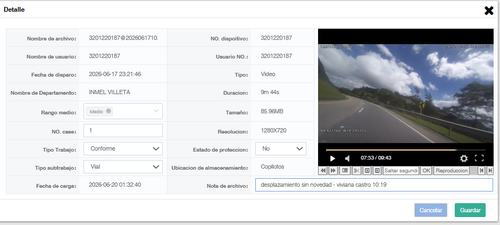 Captura de pantalla 2026 06 26 102709.png