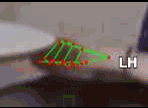 0bc1593b90ff.gif