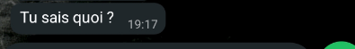temp.png