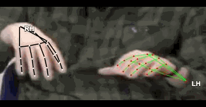 9bdb850cf3dc.gif