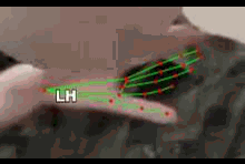 d8b6fd7dad71.gif