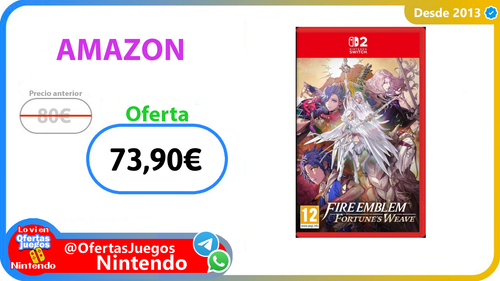 ojuegosnew.png