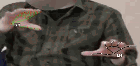 e1e7af968f5e.gif
