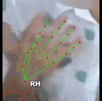 d357aaf28838.gif