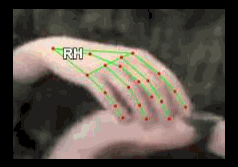 2a3ef66aa7f6.gif