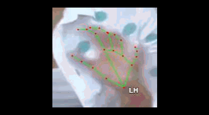 fabd881284e6.gif