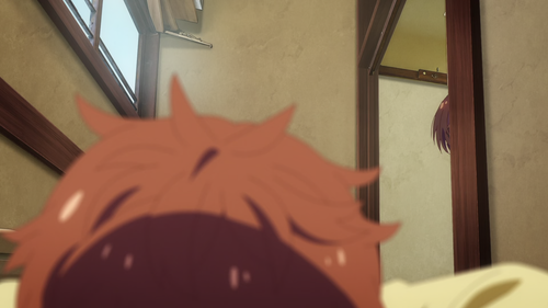 ss 03.png