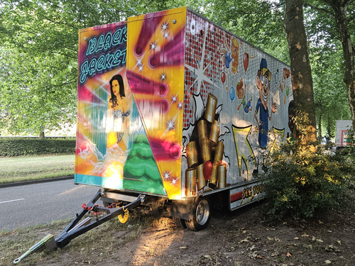 20250630 211010.jpg