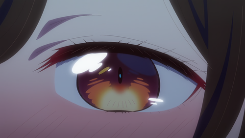 ss 01.png