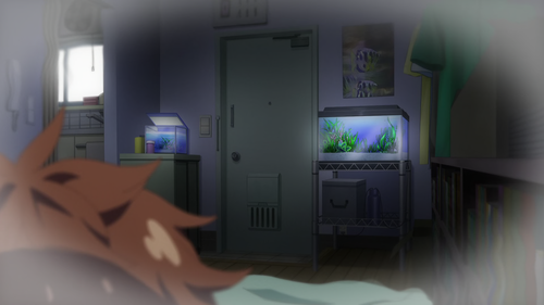 ss 02.png