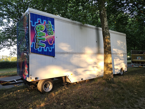 20250630 210926.jpg
