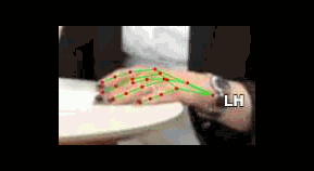 3d770ed04846.gif